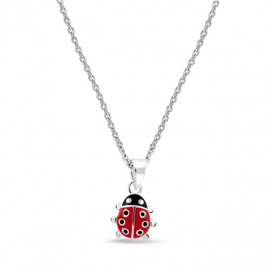 BELLINI SIERADEN, HANGERS 574.005 • 