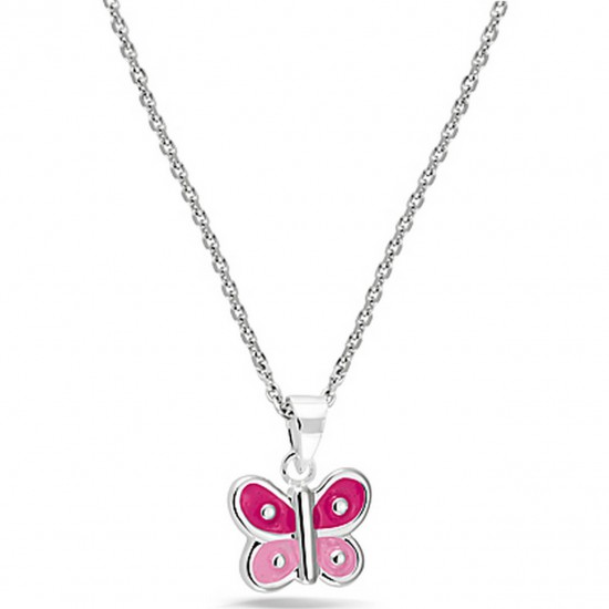 BELLINI SIERADEN, HANGERS 574.011 • 
