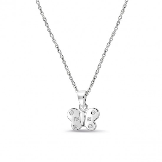 BELLINI SIERADEN, HANGERS 574.039 • 