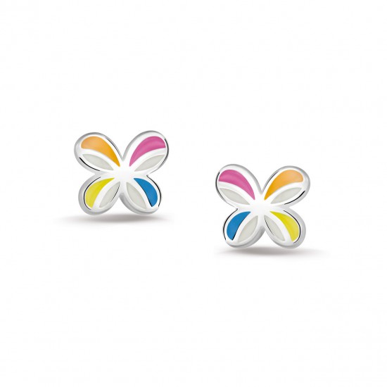 BELLINI SIERADEN, OORBELLEN 575.022 • 