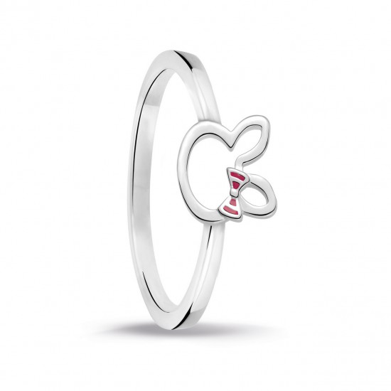 BELLINI SIERADEN, RINGEN 579.038 • 