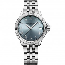 RAYMOND WEIL HORLOGE TANGO - 225807 RAYMOND WEIL HORLOGE TANGO - 225807