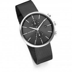 JACOB JENSEN HORLOGE LINEAR - 212902