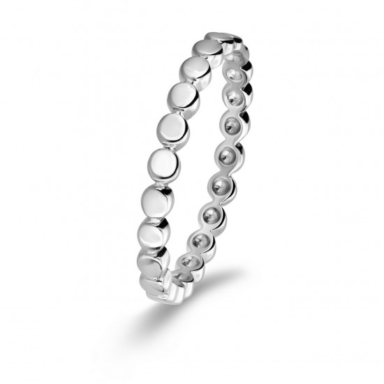 ROSA DI LUCA SIERADEN, RINGEN 629.702 • 629.702