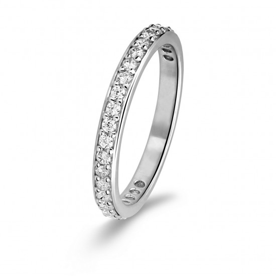 ROSA DI LUCA SIERADEN, RINGEN 629.704.56 • 629.704