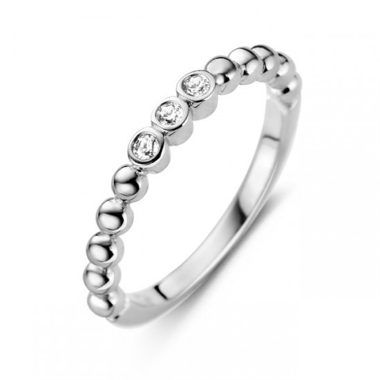 ROSA DI LUCA SIERADEN, RINGEN 629.716 • 629.716