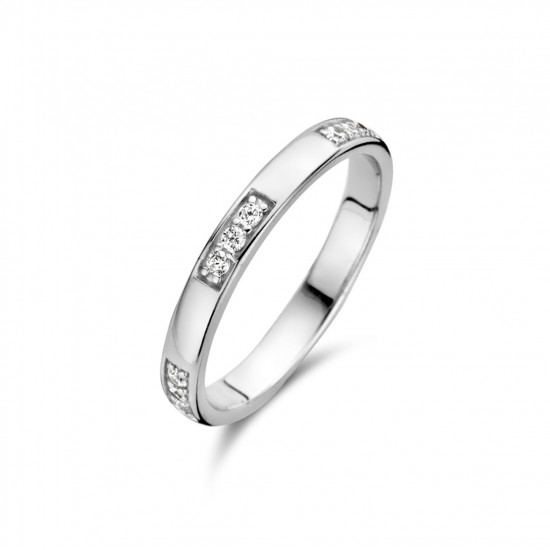 ROSA DI LUCA SIERADEN, RINGEN 629.727 • 629.727