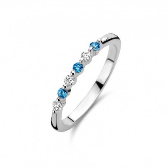 ROSA DI LUCA SIERADEN, RINGEN 629.729.56 • 629.729