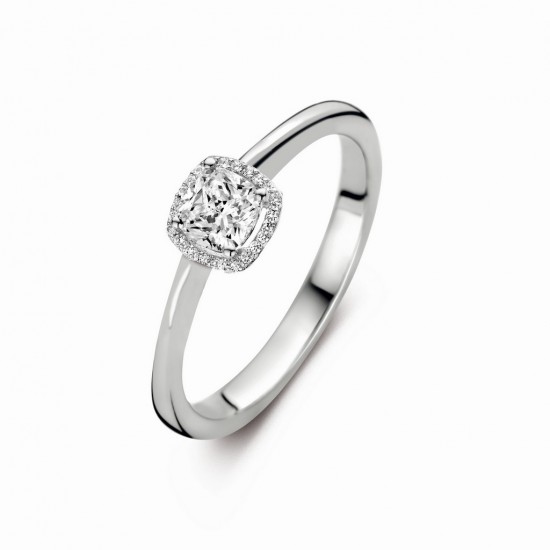 ROSA DI LUCA SIERADEN, RINGEN 629.789 • 