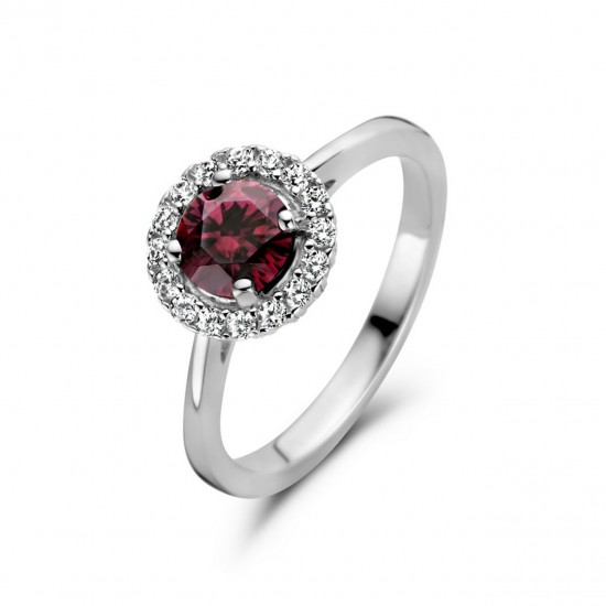 ROSA DI LUCA SIERADEN, RINGEN 629.838 • 629.838