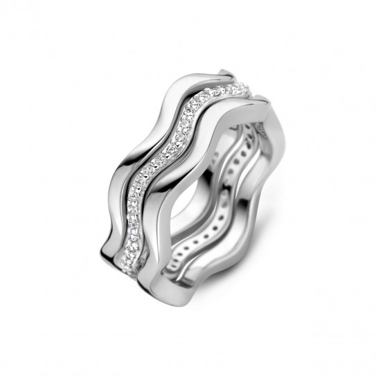 ROSA DI LUCA SIERADEN, RINGEN 629.844 • 629.844