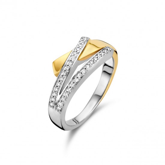 ROSA DI LUCA SIERADEN, RINGEN 629.848 • 629.848