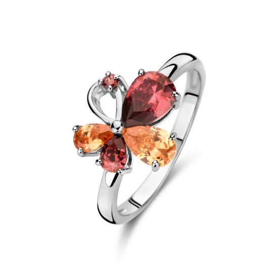 ROSA DI LUCA SIERADEN, RINGEN 629.863 • 