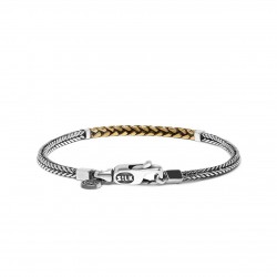 JACOB JENSEN HORLOGE NEW LINE - 199907