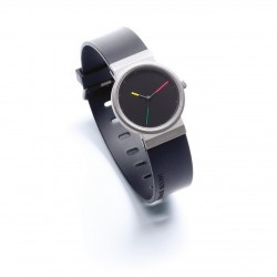 JACOB JENSEN HORLOGE NEW LINE - 199907