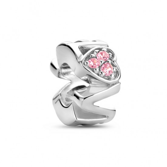 ROSA DI LUCA SIERADEN, BEDELS 664.011 • 