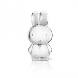 ZILVERSTAD SPAARPOT NIJNTJE - 128568 ZILVERSTAD SPAARPOT NIJNTJE - 128568