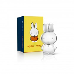 ZILVERSTAD SPAARPOT NIJNTJE - 128568 ZILVERSTAD SPAARPOT NIJNTJE - 128568