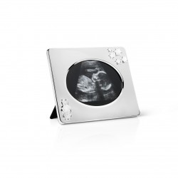 ZILVERSTAD VERZILVERDE FOTOLIJST NIJNTJE ECHO 6X9CM - 207221 ZILVERSTAD VERZILVERDE FOTOLIJST NIJNTJE ECHO 6X9CM - 207221