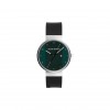 JACOB JENSEN HORLOGE NEW LINE - 215367