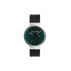 JACOB JENSEN HORLOGE NEW LINE - 215367
