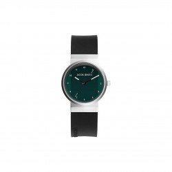 JACOB JENSEN HORLOGE NEW LINE - 215366