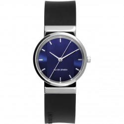 JACOB JENSEN HORLOGE NEW LINE - 201121