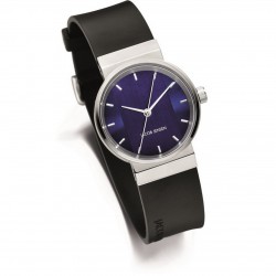 JACOB JENSEN HORLOGE NEW LINE - 201121