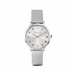 COEUR DE LION DAMESHORLOGE - 217416