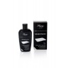 HAGERTY SILVER POLISH - 216497