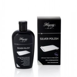 HAGERTY SILVER POLISH - 216497 HAGERTY SILVER POLISH - 216497