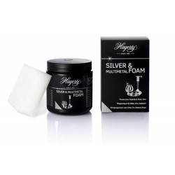 HAGERTY SILVER & MULTIMETAL FOAM - 216496