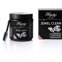 HAGERTY JEWEL CLEAN - 216492