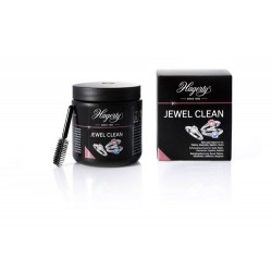 HAGERTY JEWEL CLEAN - 216492