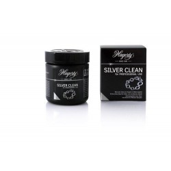 HAGERTY SILVER CLEAN PRO - 216493
