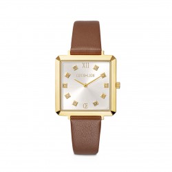 COEUR DE LION DAMESHORLOGE - 221925 COEUR DE LION DAMESHORLOGE - 221925