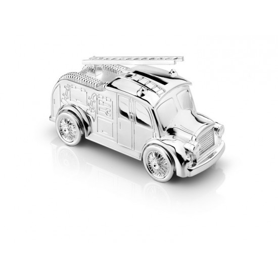 SPAARPOT BRANDWEERAUTO - 171283 SPAARPOT BRANDWEERAUTO - 171283
