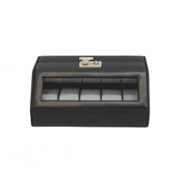 WINDROSE HORLOGEDOOS - 196173 WINDROSE HORLOGEDOOS - 196173