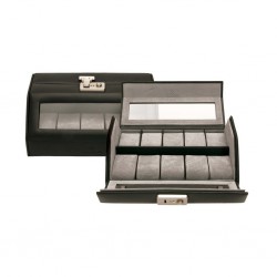 WINDROSE HORLOGEDOOS - 196173 WINDROSE HORLOGEDOOS - 196173