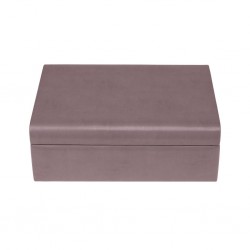 WINDROSE SIERADENDOOS MERINO - 226099 WINDROSE SIERADENDOOS MERINO - 226099