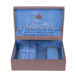 WINDROSE SIERADENDOOS MERINO - 226099 WINDROSE SIERADENDOOS MERINO - 226099