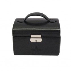 WINDROSE SIERADENDOOS MERINO - 226098 WINDROSE SIERADENDOOS MERINO - 226098