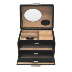 WINDROSE SIERADENDOOS MERINO - 226098 WINDROSE SIERADENDOOS MERINO - 226098