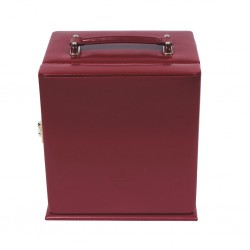 WINDROSE SIERADENDOOS MERINO - 226102 WINDROSE SIERADENDOOS MERINO - 226102