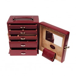 WINDROSE SIERADENDOOS MERINO - 226102 WINDROSE SIERADENDOOS MERINO - 226102