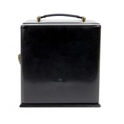 WINDROSE SIERADENDOOS MERINO - 226101 WINDROSE SIERADENDOOS MERINO - 226101