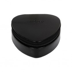 WINDROSE SIERADENDOOS -  MERINO - ZWART - 803799 - 220345 WINDROSE SIERADENDOOS -  MERINO - ZWART - 803799 - 220345