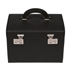 WINDROSE SIERADENDOOS BELUGA - 226103 WINDROSE SIERADENDOOS BELUGA - 226103