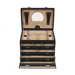 WINDROSE SIERADENDOOS BELUGA - 226103 WINDROSE SIERADENDOOS BELUGA - 226103