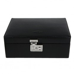 WINDROSE HORLOGEDOOS BELAUGA - 226094 WINDROSE HORLOGEDOOS BELAUGA - 226094